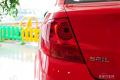 2013款 三廂 1.2L 手動溫馨版