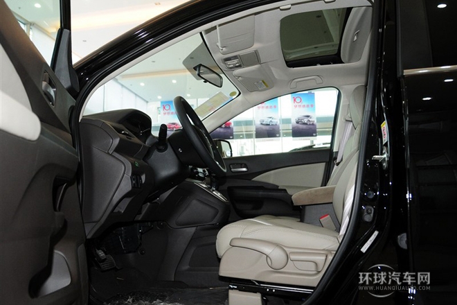 2013款 2.0L 兩驅(qū)經(jīng)典版