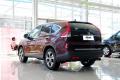 2012款 2.4L 四驅尊貴版