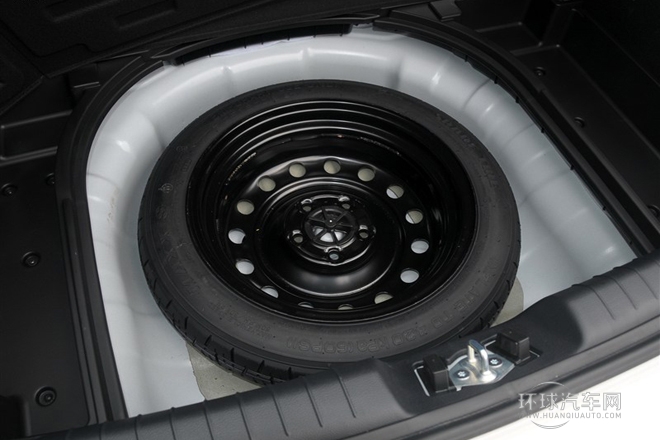 2014款 1.6L 手動(dòng)GL