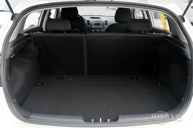 2014款 1.6L 手動(dòng)GL