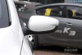 2014款 1.6L 手動GL