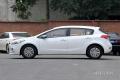 2014款 1.6L 手動GL