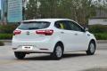 2012款 兩廂 1.4L AT 炫酷紀(jì)念版