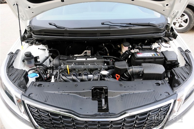 2012款 三廂 1.6L AT Premium紀(jì)念版