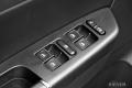 2014款 1.4TSI 手動(dòng)Sportline
