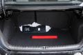 2014款 1.4TSI 手動Sportline