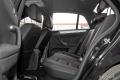 2014款 1.4TSI 手動Sportline