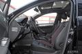 2014款 1.4TSI 手動Sportline