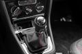 2014款 1.4TSI 手動(dòng)Sportline