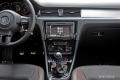 2014款 1.4TSI 手動(dòng)Sportline