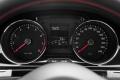 2014款 1.4TSI 手動(dòng)Sportline