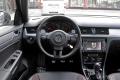2014款 1.4TSI 手動(dòng)Sportline