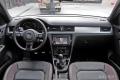 2014款 1.4TSI 手動(dòng)Sportline