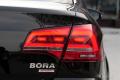 2014款 1.4TSI 手動(dòng)Sportline