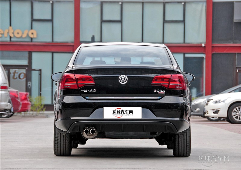 2014款 1.4TSI 手動(dòng)Sportline