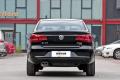 2014款 1.4TSI 手動(dòng)Sportline