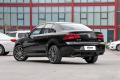 2014款 1.4TSI 手動(dòng)Sportline