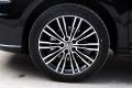 2014款 1.4TSI 手動(dòng)Sportline