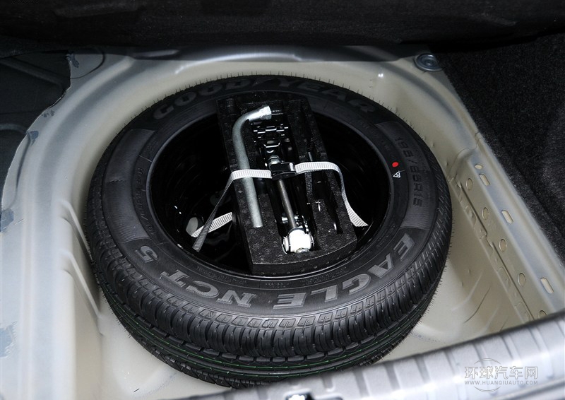 2014款 1.4TSI 手動(dòng)Sportline