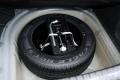 2014款 1.4TSI 手動(dòng)Sportline