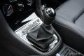 2014款 1.4TSI 手動舒適型