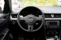 2014款 1.4TSI 手動(dòng)舒適型