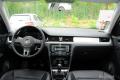 2014款 1.4TSI 手動舒適型