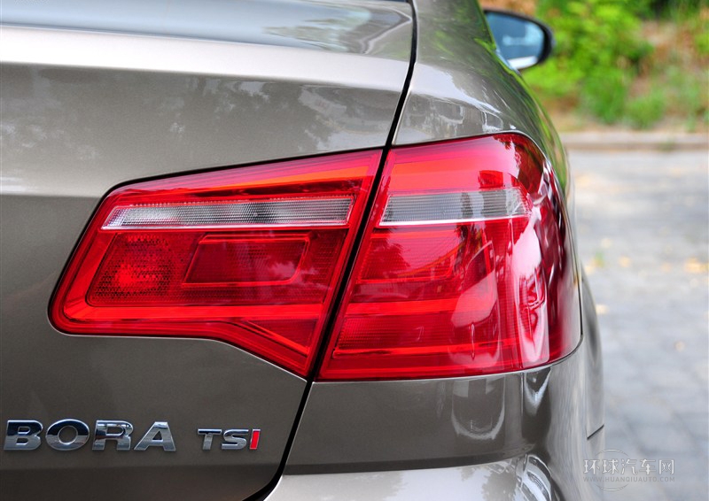 2014款 1.4TSI 手動(dòng)舒適型
