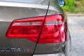 2014款 1.4TSI 手動舒適型