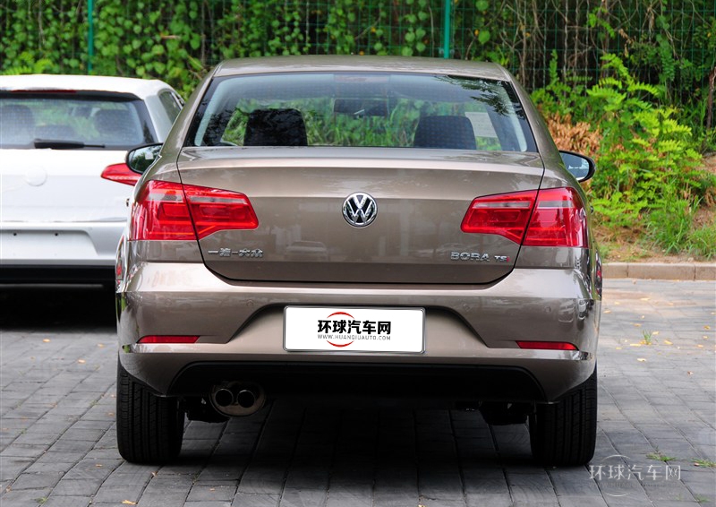 2014款 1.4TSI 手動(dòng)舒適型