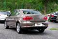 2014款 1.4TSI 手動(dòng)舒適型