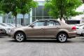 2014款 1.4TSI 手動(dòng)舒適型