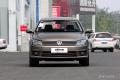 2014款 1.4TSI 手動(dòng)舒適型