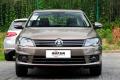 2014款 1.4TSI 手動(dòng)舒適型