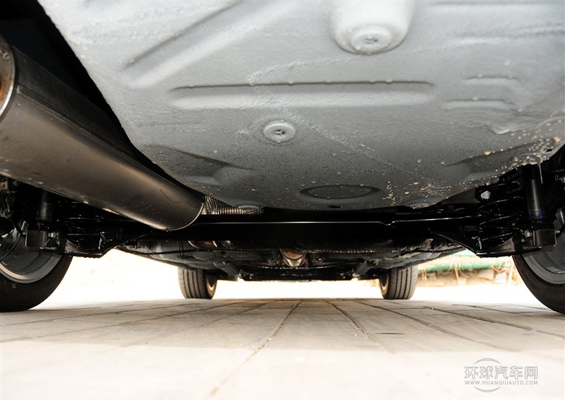2014款 1.4TSI 自動(dòng)Sportline