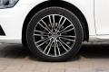 2014款 1.4TSI 自動(dòng)Sportline
