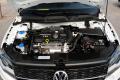 2014款 1.4TSI 自動Sportline