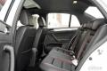 2014款 1.4TSI 自動Sportline