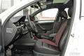 2014款 1.4TSI 自動Sportline