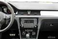 2014款 1.4TSI 自動(dòng)Sportline