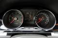 2014款 1.4TSI 自動(dòng)Sportline