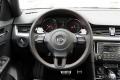 2014款 1.4TSI 自動Sportline
