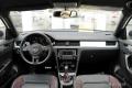 2014款 1.4TSI 自動Sportline