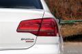 2014款 1.4TSI 自動Sportline