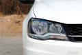 2014款 1.4TSI 自動Sportline