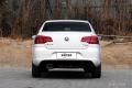 2014款 1.4TSI 自動Sportline