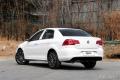 2014款 1.4TSI 自動Sportline