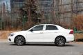2014款 1.4TSI 自動Sportline