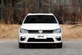 2014款 1.4TSI 自動Sportline